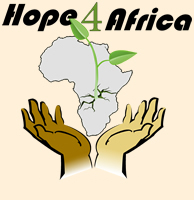 Hope4Africa
