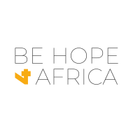 Be Hope4Africa